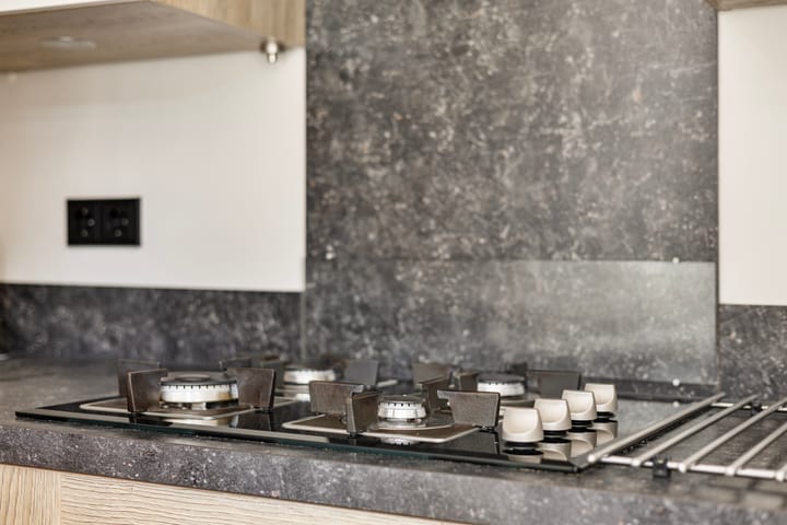 Foto 13 van Antwerpsestraatweg 42