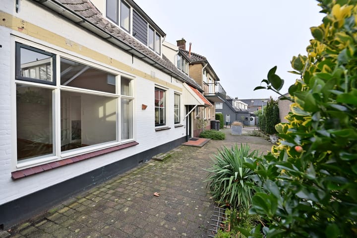 Foto 2 van Langestraat 64