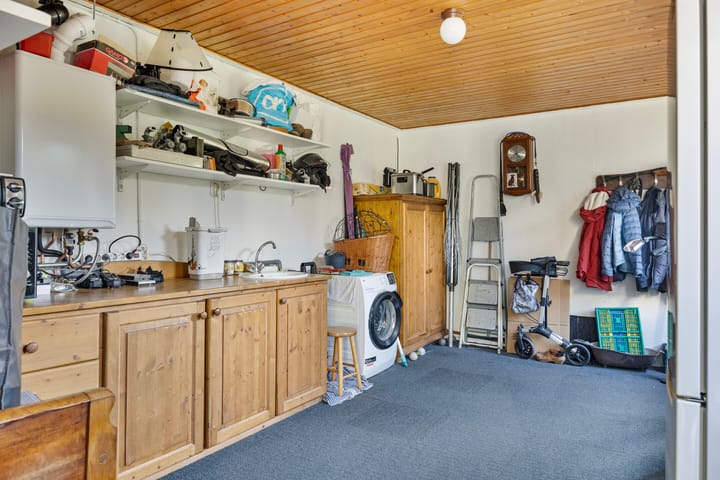 Foto 14 van Antwerpsestraatweg 42