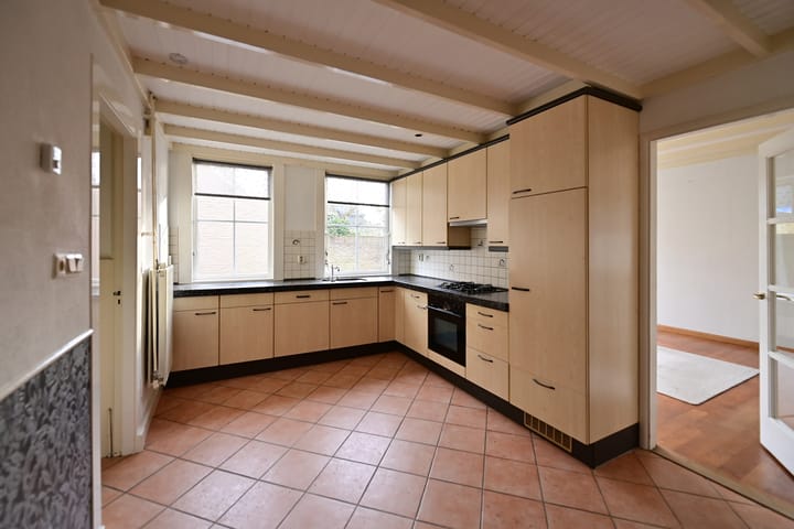 Foto 3 van Langestraat 64