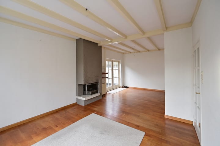 Foto 4 van Langestraat 64