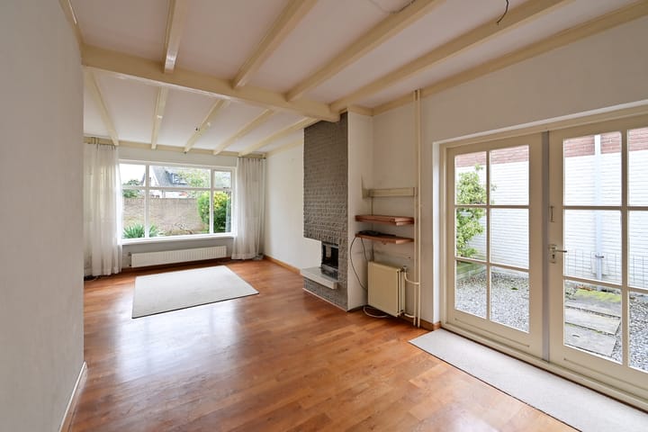 Foto 5 van Langestraat 64