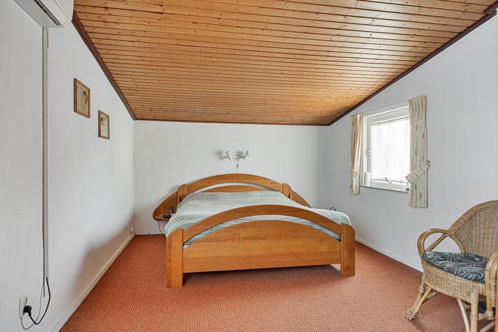 Foto 17 van Antwerpsestraatweg 42