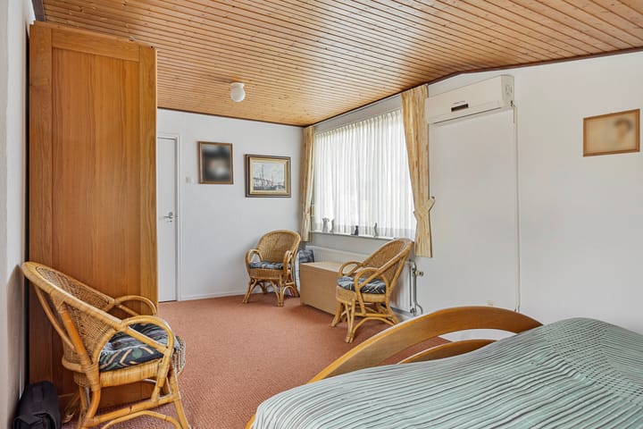 Foto 18 van Antwerpsestraatweg 42