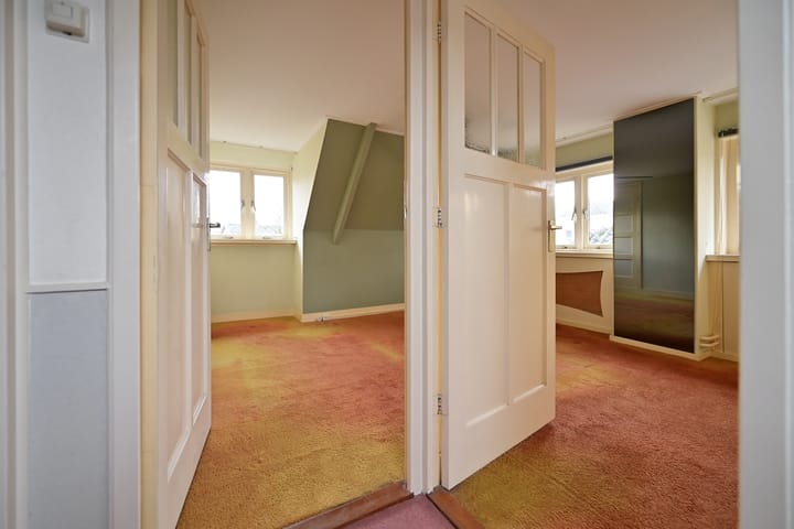 Foto 8 van Langestraat 64