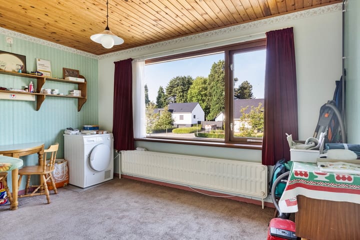 Foto 19 van Antwerpsestraatweg 42