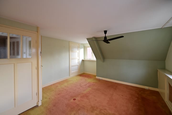 Foto 9 van Langestraat 64