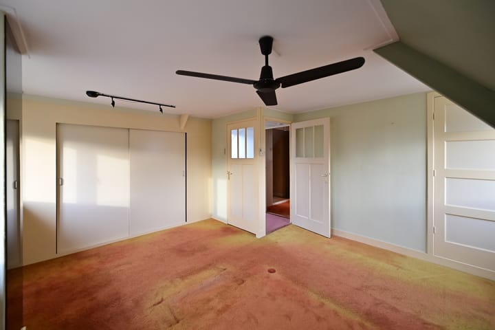 Foto 10 van Langestraat 64