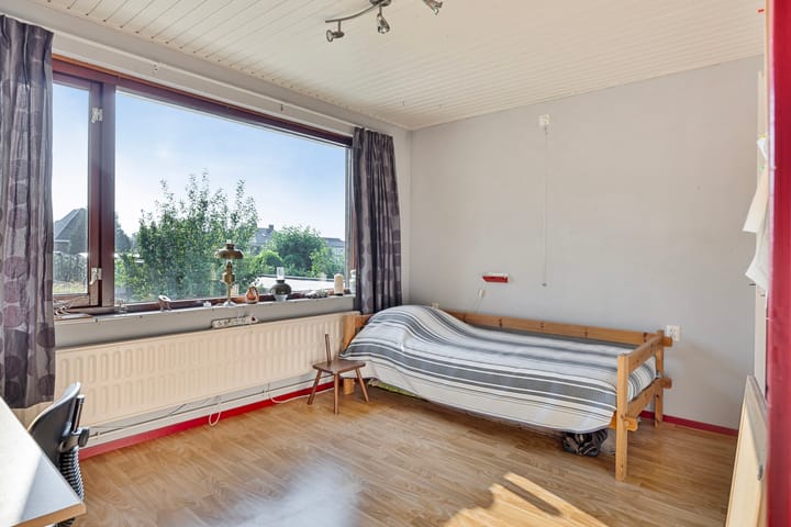 Foto 21 van Antwerpsestraatweg 42