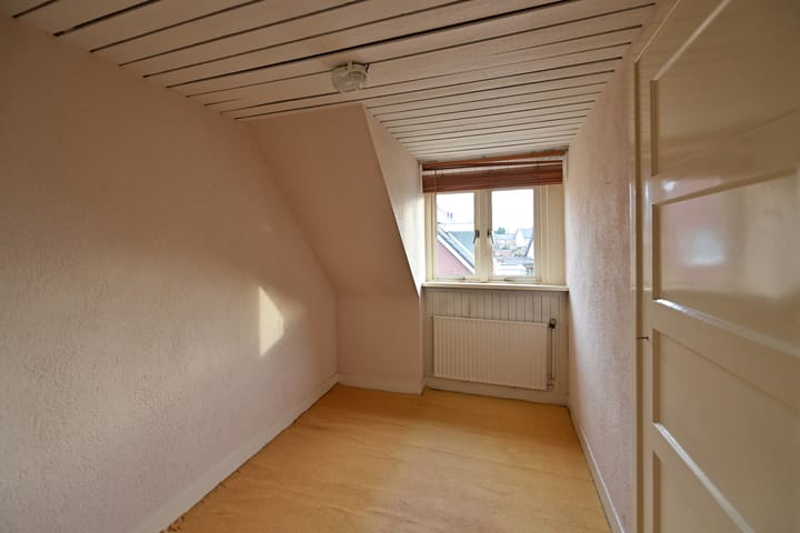 Foto 11 van Langestraat 64