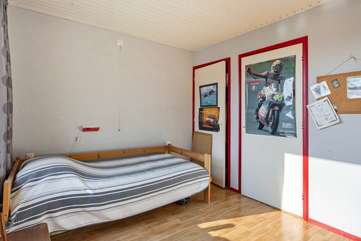 Foto 22 van Antwerpsestraatweg 42