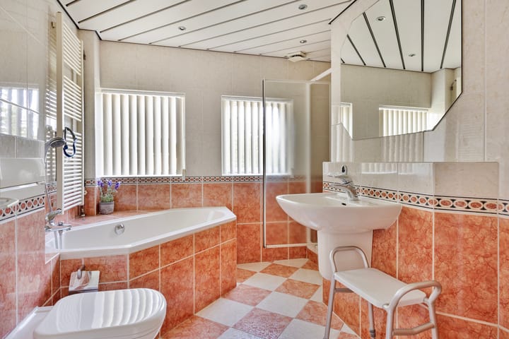 Foto 23 van Antwerpsestraatweg 42