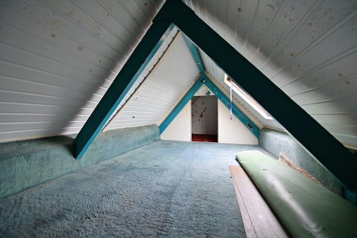 Foto 14 van Langestraat 64