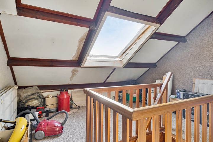 Foto 25 van Antwerpsestraatweg 42