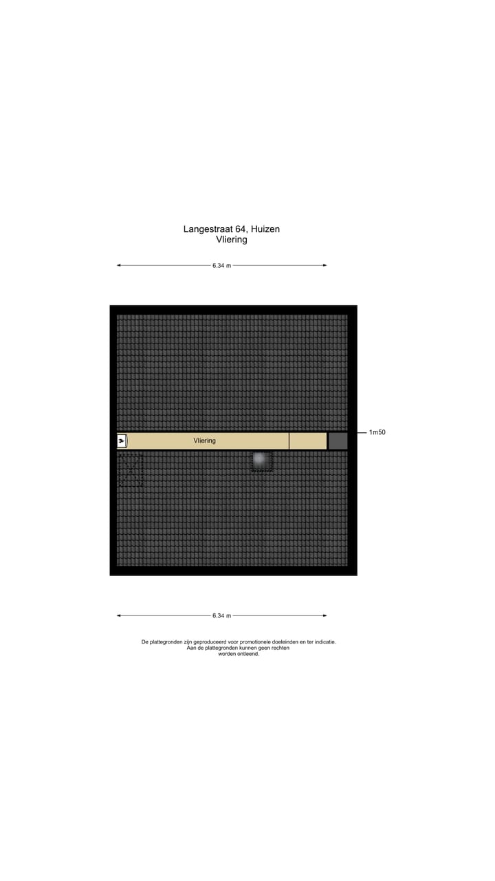 Foto 15 van Langestraat 64