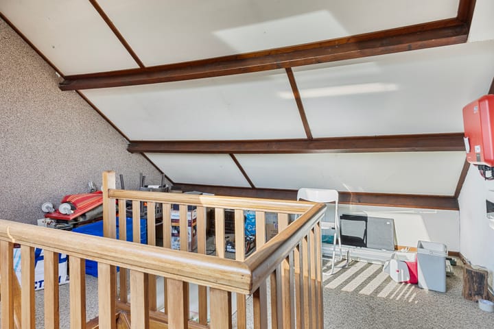 Foto 26 van Antwerpsestraatweg 42