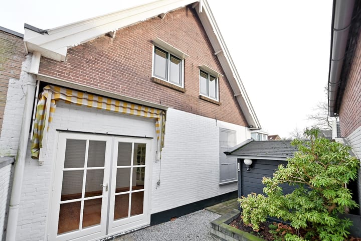 Foto 16 van Langestraat 64