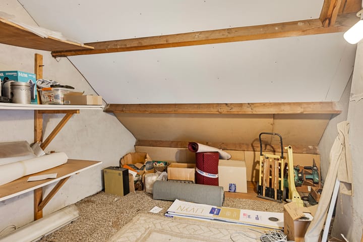 Foto 27 van Antwerpsestraatweg 42