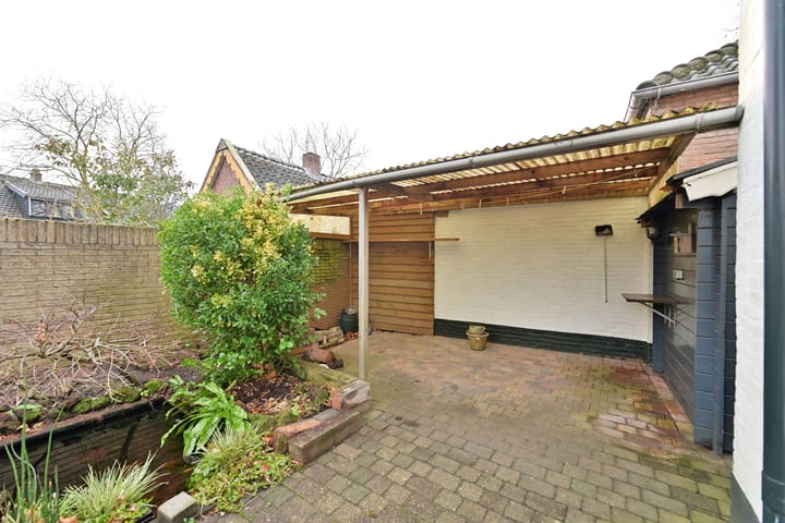 Foto 17 van Langestraat 64