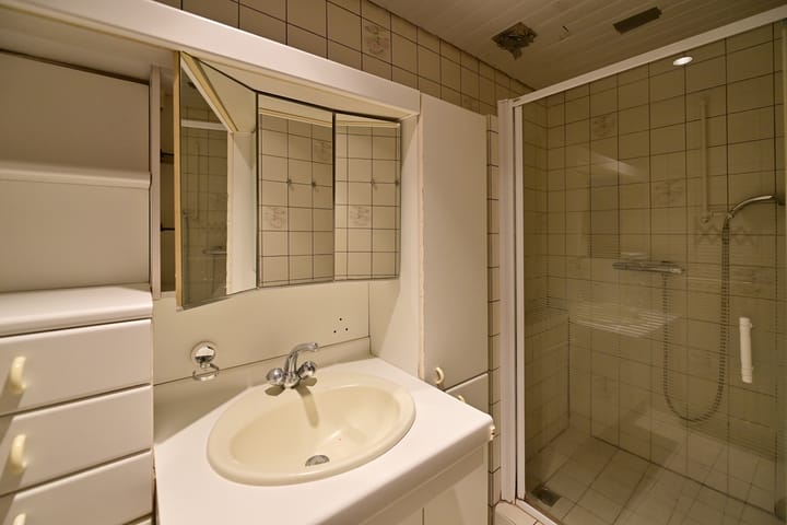 Foto 6 van Langestraat 64