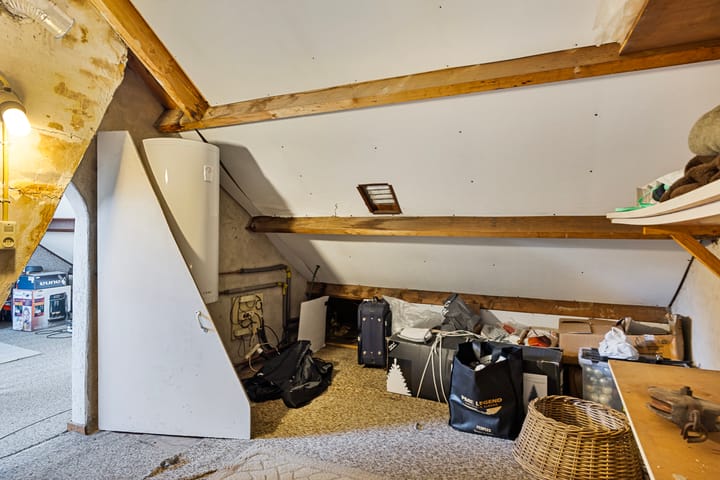 Foto 28 van Antwerpsestraatweg 42