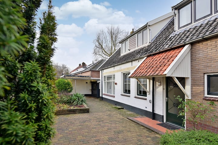 Foto 18 van Langestraat 64