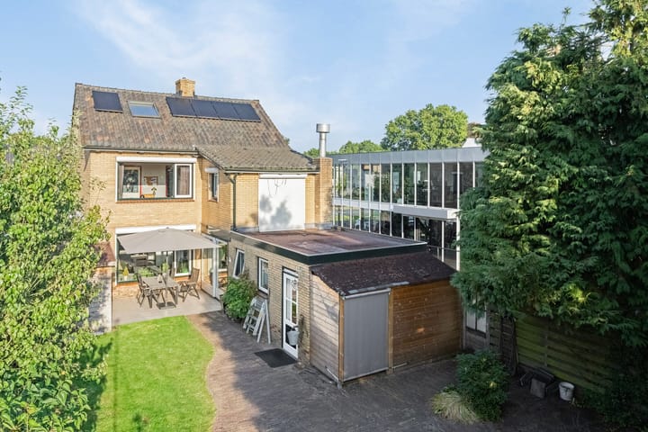 Foto 29 van Antwerpsestraatweg 42