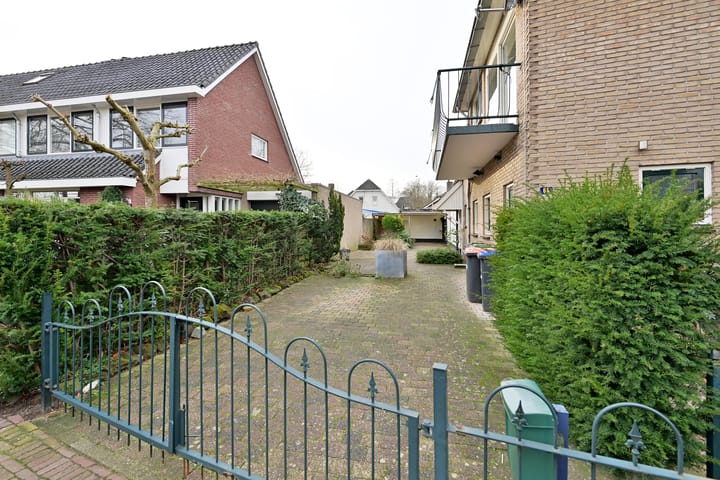 Foto 19 van Langestraat 64