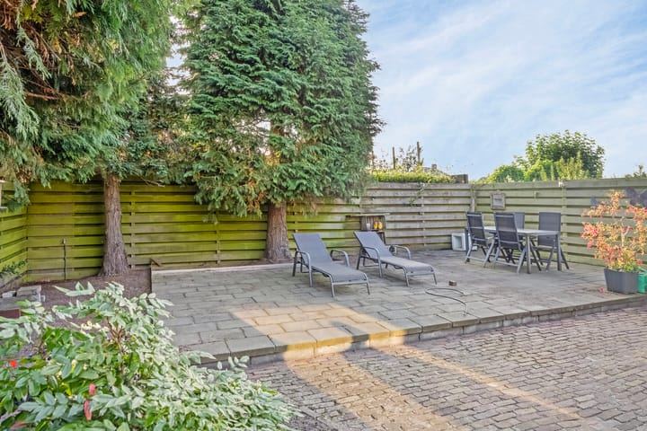 Foto 31 van Antwerpsestraatweg 42