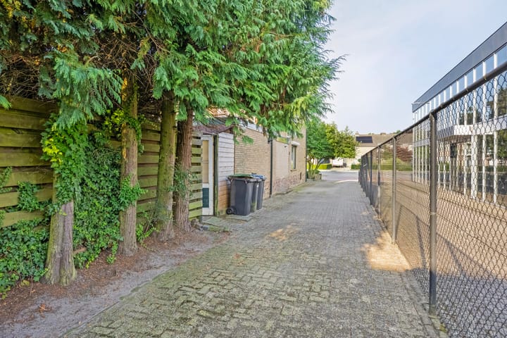 Foto 34 van Antwerpsestraatweg 42