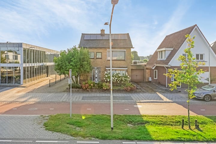 Foto 35 van Antwerpsestraatweg 42