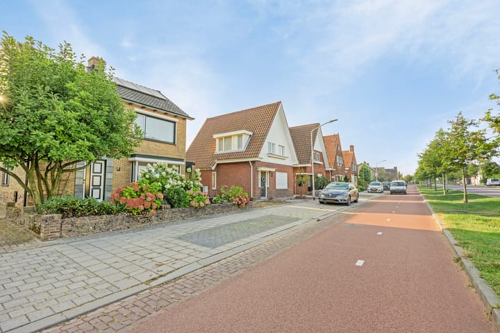 Foto 37 van Antwerpsestraatweg 42