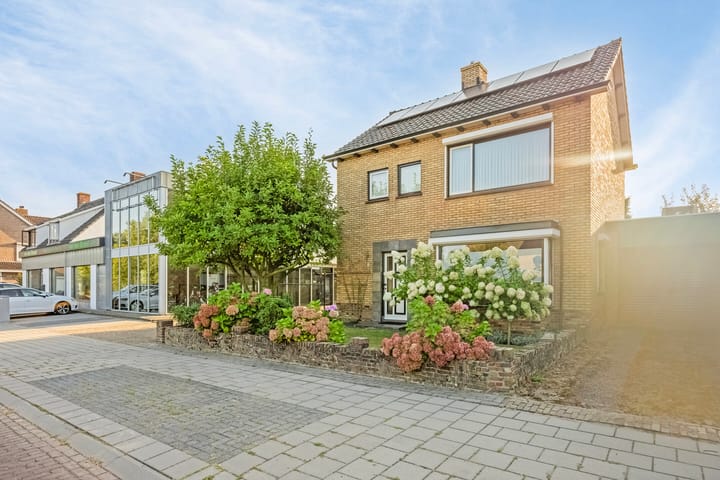 Foto 38 van Antwerpsestraatweg 42