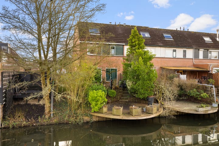 Foto 2 van Hanstholm 17