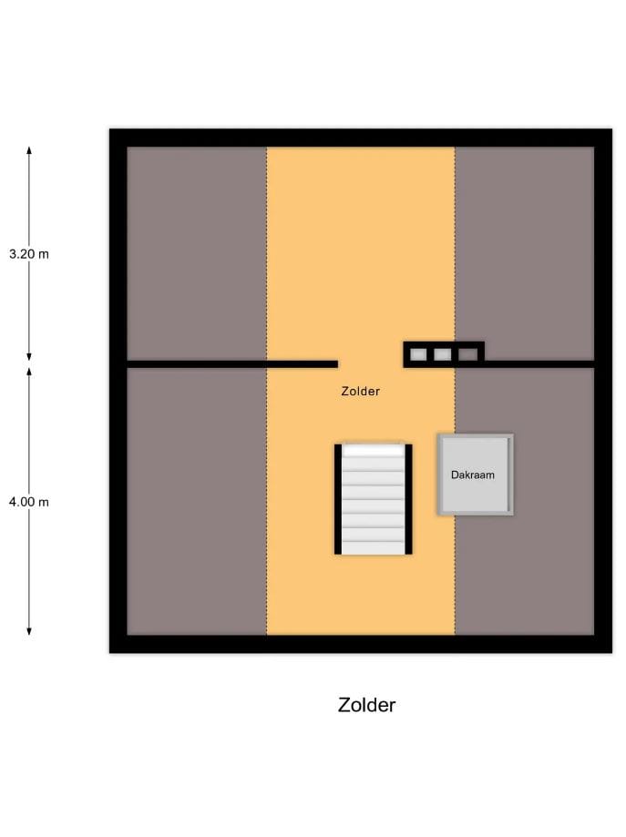 Foto 42 van Antwerpsestraatweg 42