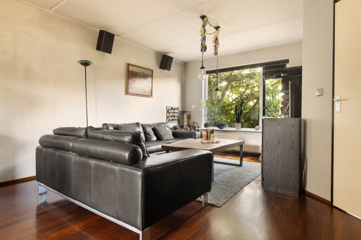 Foto 4 van Hanstholm 17