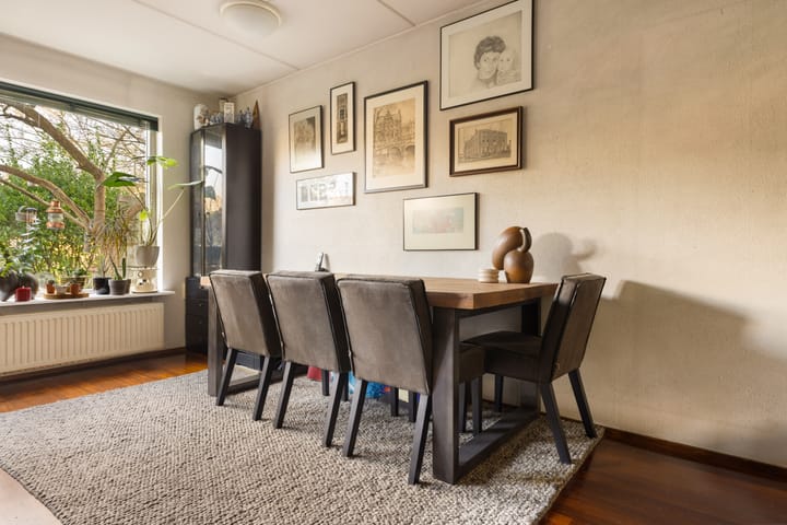 Foto 7 van Hanstholm 17