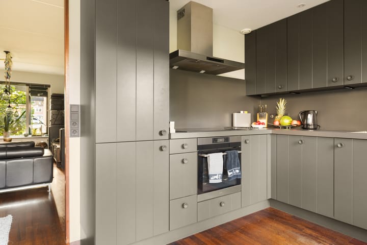 Foto 9 van Hanstholm 17