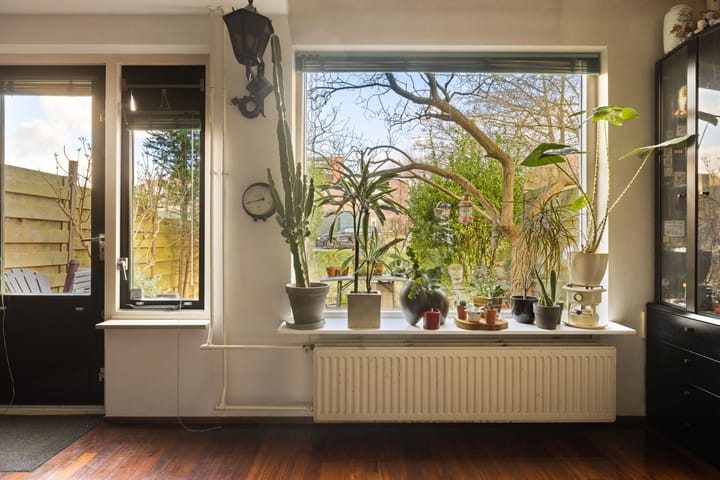 Foto 11 van Hanstholm 17