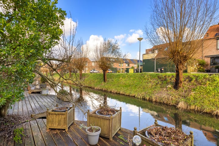 Foto 13 van Hanstholm 17