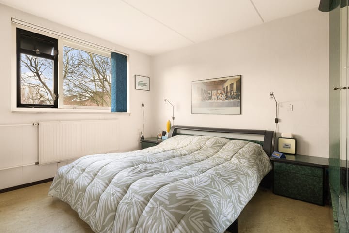 Foto 17 van Hanstholm 17