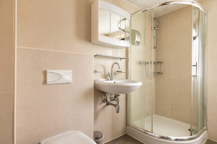 Foto 23 van Hanstholm 17