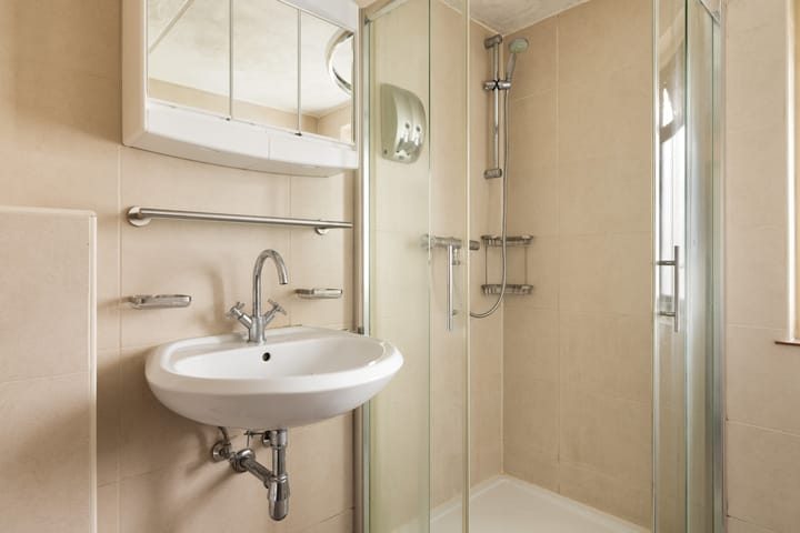 Foto 24 van Hanstholm 17