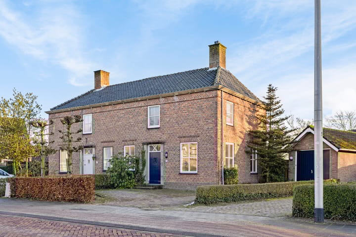 Foto 4 van Wolput 89