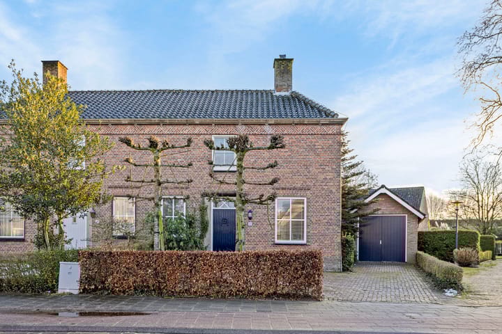 Foto 5 van Wolput 89