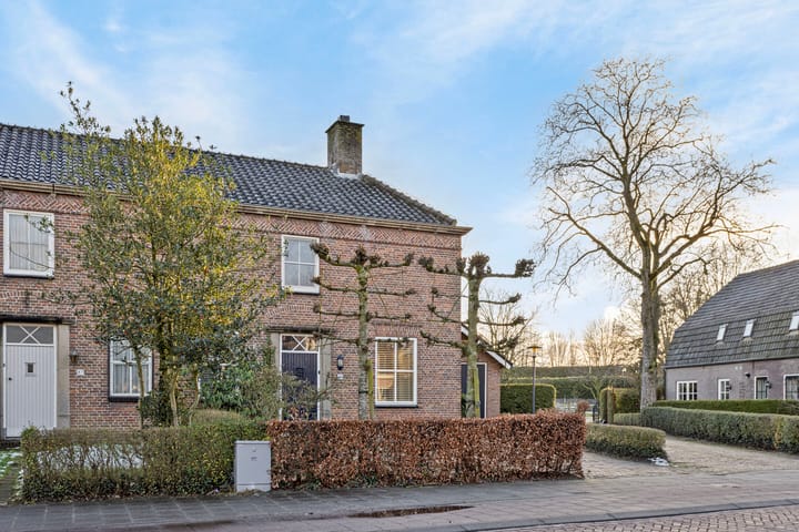 Foto 6 van Wolput 89