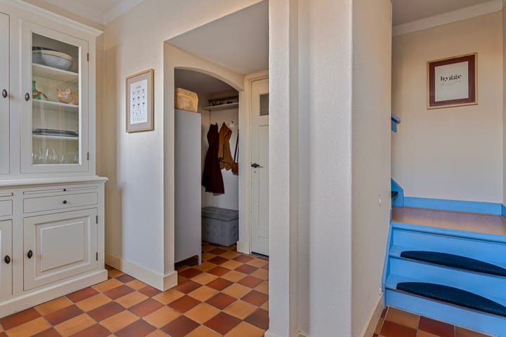 Foto 7 van Wolput 89