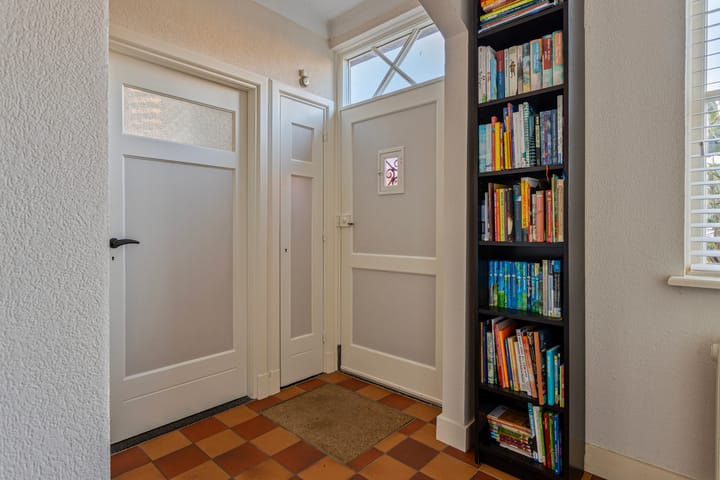 Foto 8 van Wolput 89