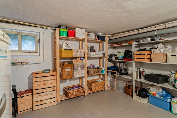 Foto 9 van Wolput 89