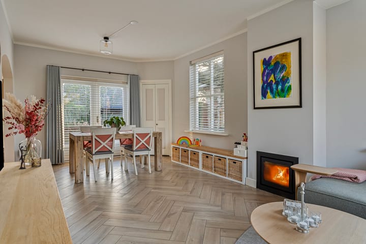 Foto 10 van Wolput 89